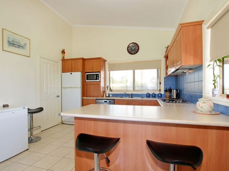 124 Willung Road, Rosedale VIC 3847