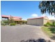 124 Willung Road, Rosedale VIC 3847