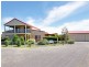 124 Willung Road, Rosedale VIC 3847