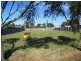 6 Ayres Court, Rosedale VIC 3847