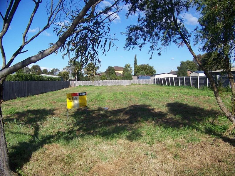 6 Ayres Court, Rosedale VIC 3847