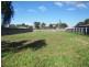6 Ayres Court, Rosedale VIC 3847