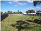6 Ayres Court, Rosedale VIC 3847