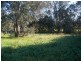 Lot 2 Queen Street, Rosedale VIC 3847