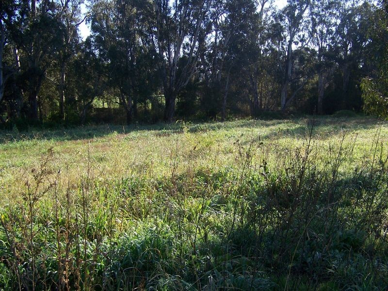 Lot 2 Queen Street, Rosedale VIC 3847