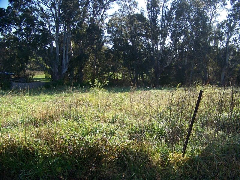Lot 2 Queen Street, Rosedale VIC 3847