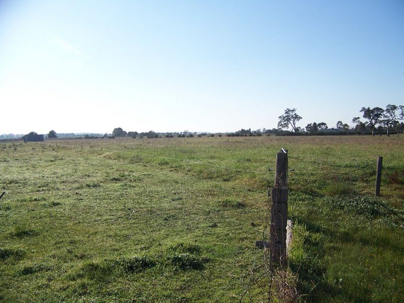 Lot 4 Merriman Street, Rosedale VIC 3847