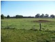 Lot 4 Merriman Street, Rosedale VIC 3847