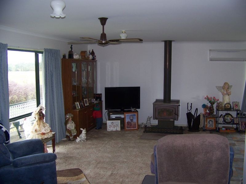 Lot 5 Tenneille Court, Rosedale VIC 3847