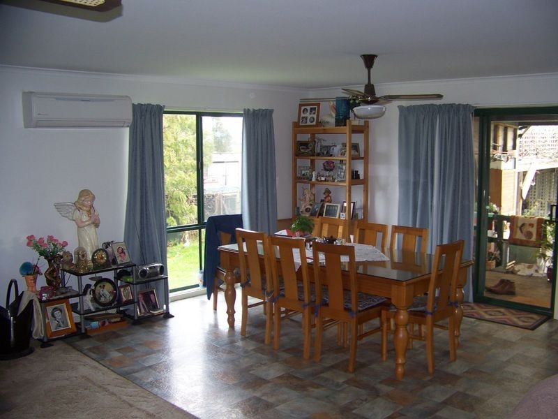 Lot 5 Tenneille Court, Rosedale VIC 3847