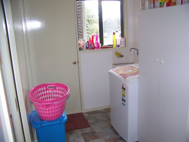 Lot 5 Tenneille Court, Rosedale VIC 3847