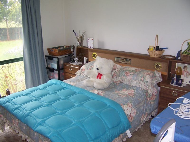 Lot 5 Tenneille Court, Rosedale VIC 3847