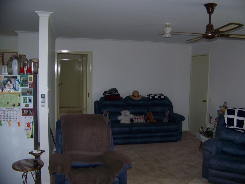 Lot 5 Tenneille Court, Rosedale VIC 3847