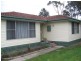 17 Walton Street, Rosedale VIC 3847