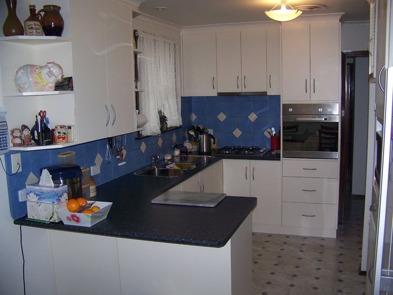 17 Walton Street, Rosedale VIC 3847