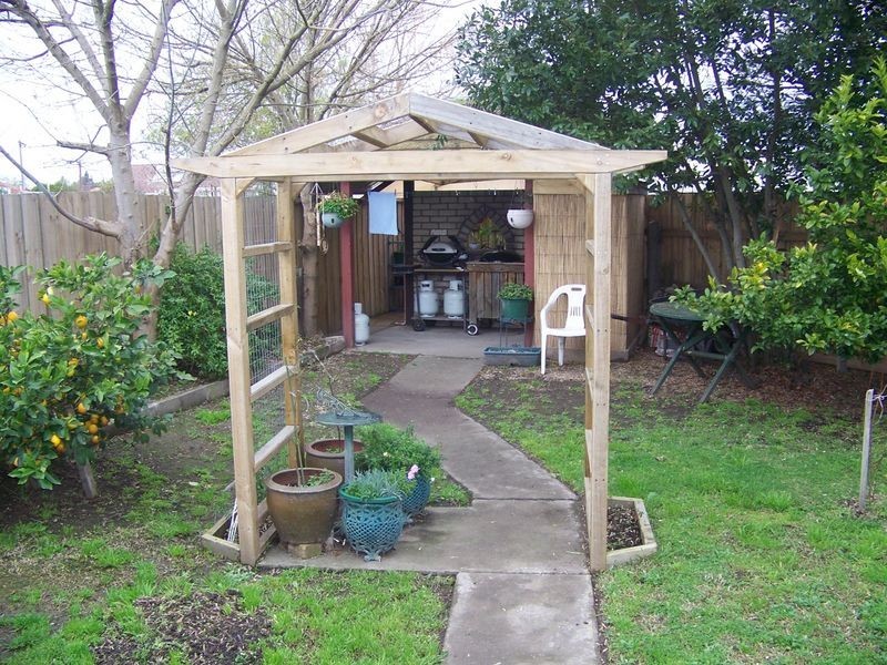 17 Walton Street, Rosedale VIC 3847