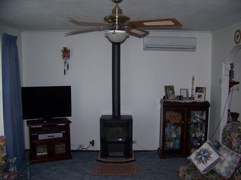 17 Walton Street, Rosedale VIC 3847