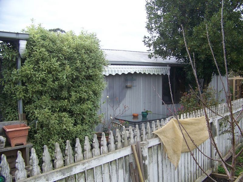 17 Walton Street, Rosedale VIC 3847