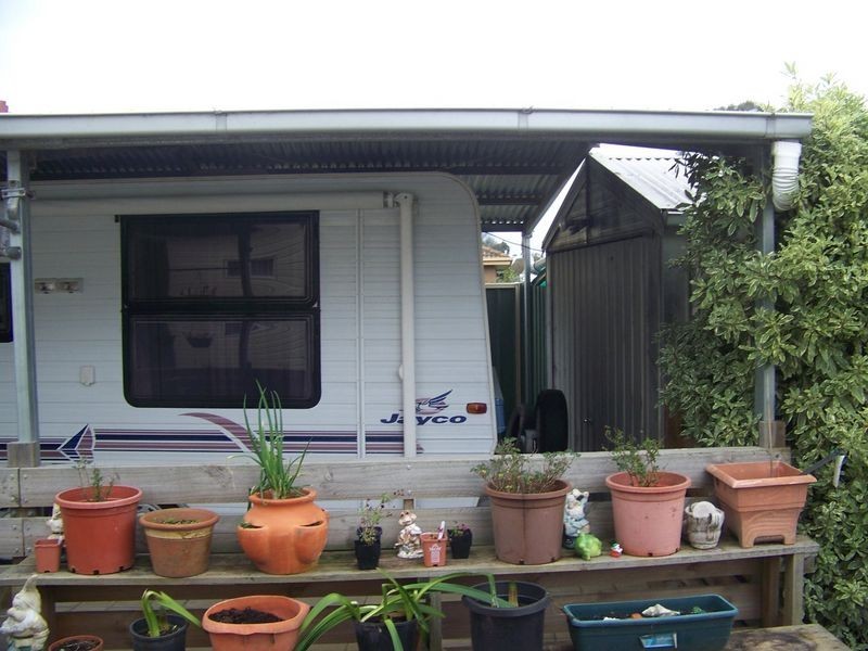 17 Walton Street, Rosedale VIC 3847