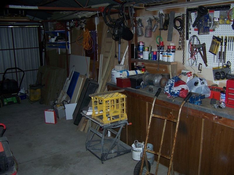 17 Walton Street, Rosedale VIC 3847