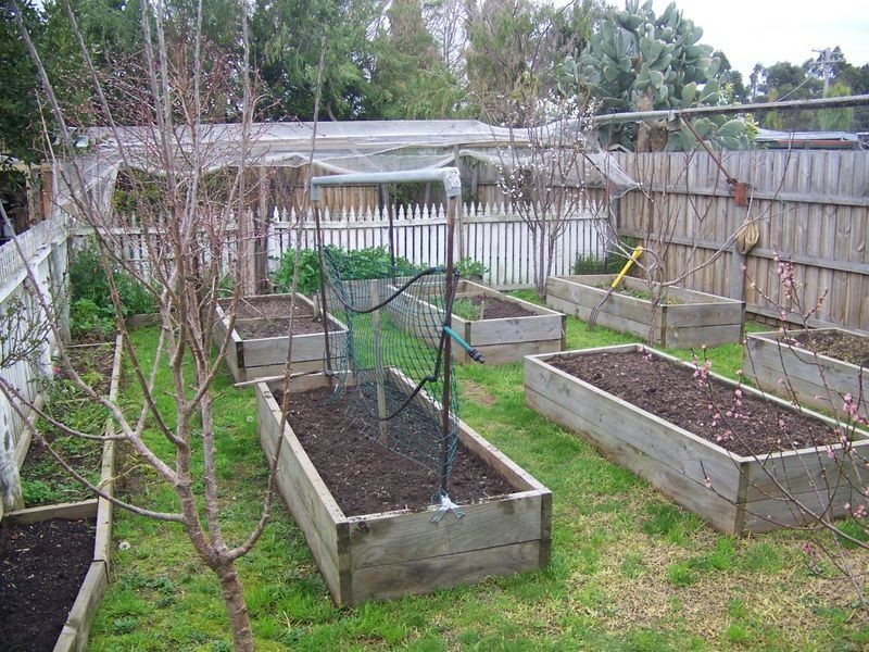 17 Walton Street, Rosedale VIC 3847