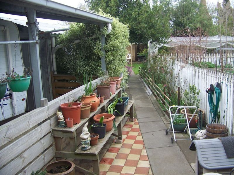 17 Walton Street, Rosedale VIC 3847