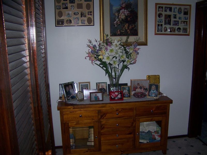 17 Walton Street, Rosedale VIC 3847