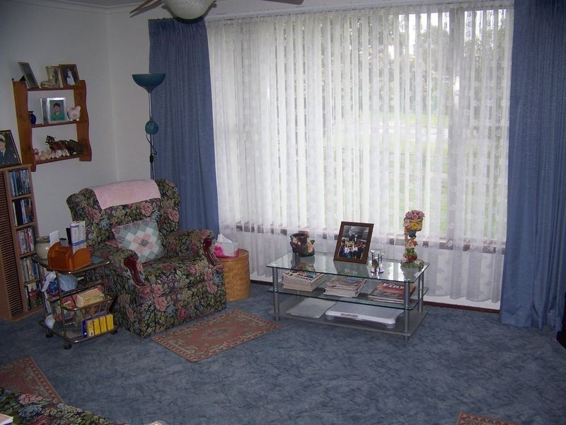 17 Walton Street, Rosedale VIC 3847