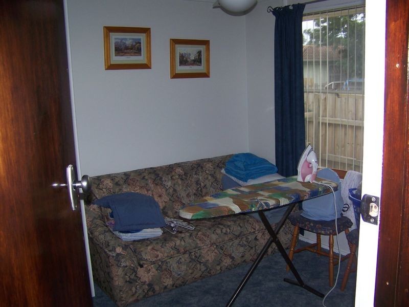 17 Walton Street, Rosedale VIC 3847