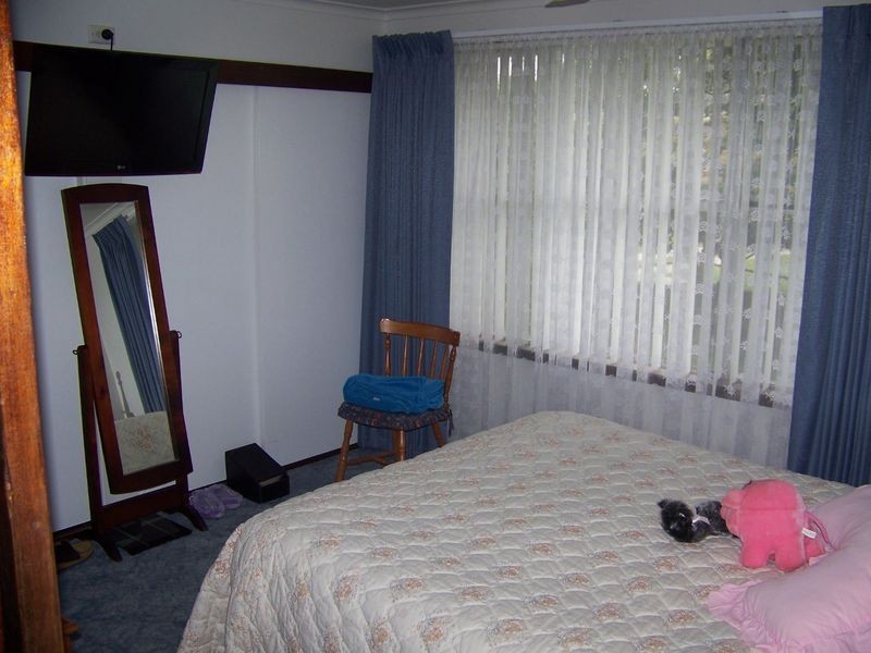 17 Walton Street, Rosedale VIC 3847