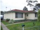 17 Walton Street, Rosedale VIC 3847