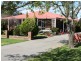 3 Rintoul Court, Rosedale VIC 3847