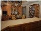 3 Rintoul Court, Rosedale VIC 3847