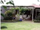 3 Rintoul Court, Rosedale VIC 3847