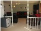3 Rintoul Court, Rosedale VIC 3847