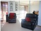3 Rintoul Court, Rosedale VIC 3847
