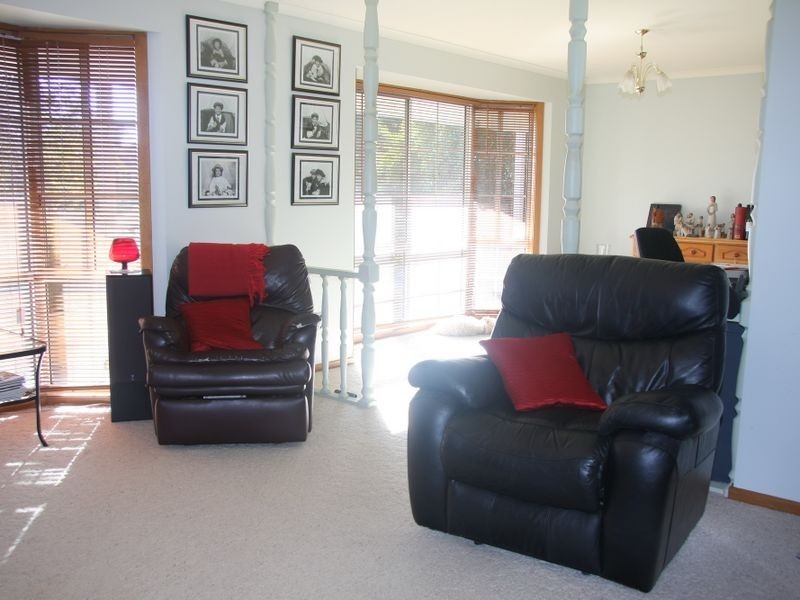 3 Rintoul Court, Rosedale VIC 3847