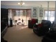 3 Rintoul Court, Rosedale VIC 3847