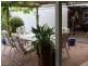 3 Rintoul Court, Rosedale VIC 3847