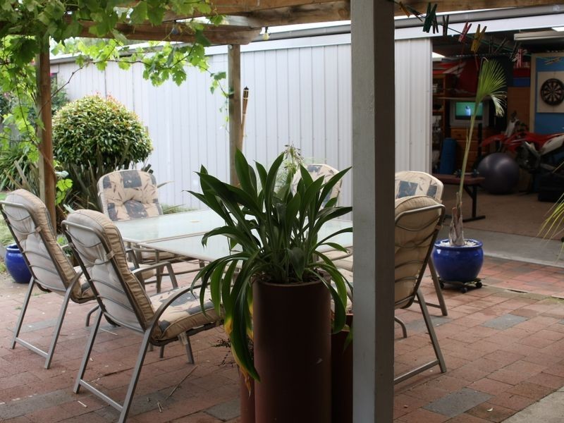 3 Rintoul Court, Rosedale VIC 3847