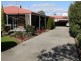 3 Rintoul Court, Rosedale VIC 3847