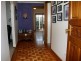 3 Rintoul Court, Rosedale VIC 3847