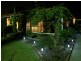 3 Rintoul Court, Rosedale VIC 3847