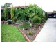 3 Rintoul Court, Rosedale VIC 3847