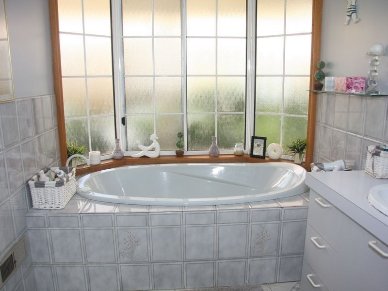 3 Rintoul Court, Rosedale VIC 3847