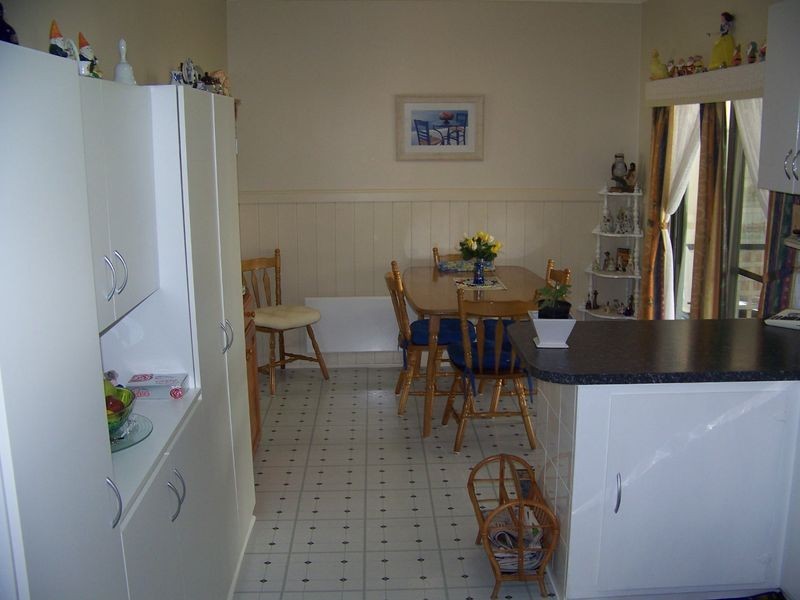 9 Walton Street, Rosedale VIC 3847