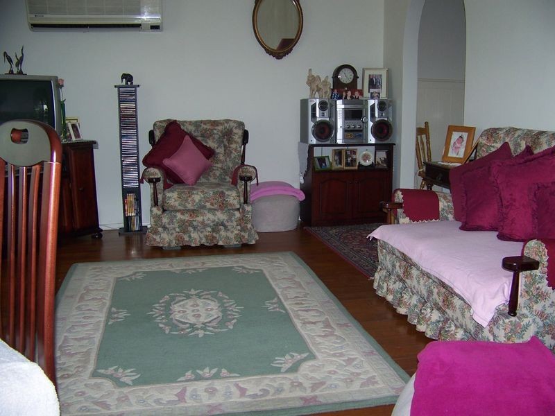 9 Walton Street, Rosedale VIC 3847