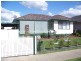 9 Walton Street, Rosedale VIC 3847