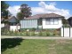 9 Walton Street, Rosedale VIC 3847