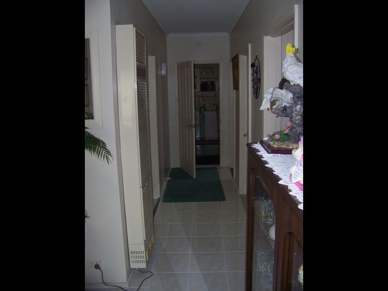 9 Walton Street, Rosedale VIC 3847